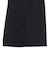 ザ・ノース・フェイス（THE NORTH FACE）RAYS OF DAWN 半袖Tシャツ NT82530 K