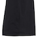 ザ・ノース・フェイス（THE NORTH FACE）RAYS OF DAWN 半袖Tシャツ NT82530 K