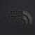 ザ・ノース・フェイス（THE NORTH FACE）RAYS OF DAWN 半袖Tシャツ NT82530 K