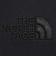 ザ・ノース・フェイス（THE NORTH FACE）RAYS OF DAWN 半袖Tシャツ NT82530 K