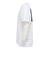 ザ・ノース・フェイス（THE NORTH FACE）RAYS OF DAWN 半袖Tシャツ NT82530 W