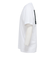 ザ・ノース・フェイス（THE NORTH FACE）RAYS OF DAWN 半袖Tシャツ NT82530 W
