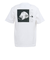 ザ・ノース・フェイス（THE NORTH FACE）RAYS OF DAWN 半袖Tシャツ NT82530 W