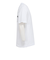 ザ・ノース・フェイス（THE NORTH FACE）RAYS OF DAWN 半袖Tシャツ NT82530 W