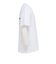 ザ・ノース・フェイス（THE NORTH FACE）RAYS OF DAWN 半袖Tシャツ NT82530 W