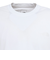 ザ・ノース・フェイス（THE NORTH FACE）RAYS OF DAWN 半袖Tシャツ NT82530 W
