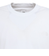 ザ・ノース・フェイス（THE NORTH FACE）RAYS OF DAWN 半袖Tシャツ NT82530 W