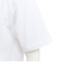 ザ・ノース・フェイス（THE NORTH FACE）RAYS OF DAWN 半袖Tシャツ NT82530 W