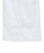 ザ・ノース・フェイス（THE NORTH FACE）RAYS OF DAWN 半袖Tシャツ NT82530 W