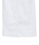 ザ・ノース・フェイス（THE NORTH FACE）RAYS OF DAWN 半袖Tシャツ NT82530 W