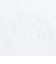ザ・ノース・フェイス（THE NORTH FACE）RAYS OF DAWN 半袖Tシャツ NT82530 W