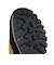 キャラバン（Caravan）登山靴 トレッキングシューズ GK88 0011880443