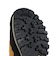 キャラバン（Caravan）登山靴 トレッキングシューズ GK88 0011880443