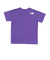ザ・ノース・フェイス（THE NORTH FACE）キッズ トドラー 半袖 スモールスクエアロゴTシャツ NTT32532 TP