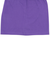 ザ・ノース・フェイス（THE NORTH FACE）キッズ トドラー 半袖 スモールスクエアロゴTシャツ NTT32532 TP