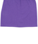 ザ・ノース・フェイス（THE NORTH FACE）キッズ トドラー 半袖 スモールスクエアロゴTシャツ NTT32532 TP
