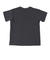 ザ・ノース・フェイス（THE NORTH FACE）キッズ トドラー 半袖 スモールスクエアロゴTシャツ NTT32532 AG