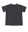 ザ・ノース・フェイス（THE NORTH FACE）キッズ トドラー 半袖 スモールスクエアロゴTシャツ NTT32532 AG