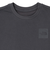 ザ・ノース・フェイス（THE NORTH FACE）キッズ トドラー 半袖 スモールスクエアロゴTシャツ NTT32532 AG