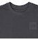 ザ・ノース・フェイス（THE NORTH FACE）キッズ トドラー 半袖 スモールスクエアロゴTシャツ NTT32532 AG