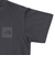 ザ・ノース・フェイス（THE NORTH FACE）キッズ トドラー 半袖 スモールスクエアロゴTシャツ NTT32532 AG
