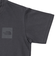 ザ・ノース・フェイス（THE NORTH FACE）キッズ トドラー 半袖 スモールスクエアロゴTシャツ NTT32532 AG