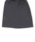ザ・ノース・フェイス（THE NORTH FACE）キッズ トドラー 半袖 スモールスクエアロゴTシャツ NTT32532 AG