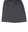 ザ・ノース・フェイス（THE NORTH FACE）キッズ トドラー 半袖 スモールスクエアロゴTシャツ NTT32532 AG