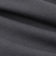 ザ・ノース・フェイス（THE NORTH FACE）キッズ トドラー 半袖 スモールスクエアロゴTシャツ NTT32532 AG