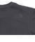 ザ・ノース・フェイス（THE NORTH FACE）キッズ トドラー 半袖 スモールスクエアロゴTシャツ NTT32532 AG