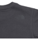 ザ・ノース・フェイス（THE NORTH FACE）キッズ トドラー 半袖 スモールスクエアロゴTシャツ NTT32532 AG