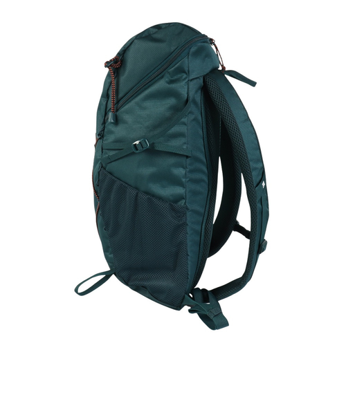 アディダス（adidas）バッグ リュック テレックス マルチ