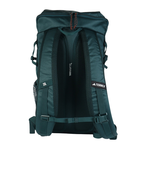 アディダス（adidas）バッグ リュック テレックス マルチ