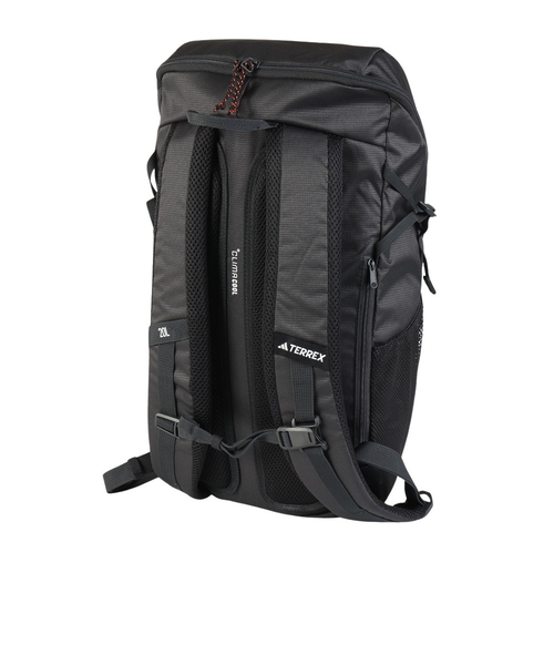 アディダス（adidas）バッグ リュック テレックス マルチ