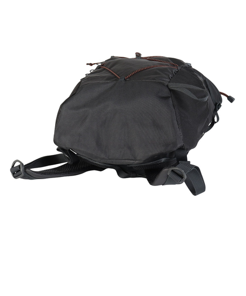 アディダス(adidas)バッグ リュック テレックス マルチ クライマクール バックパック 20L KCJ78-JM0464… アディダス（adidas）バッグ リュック テレックス マルチ