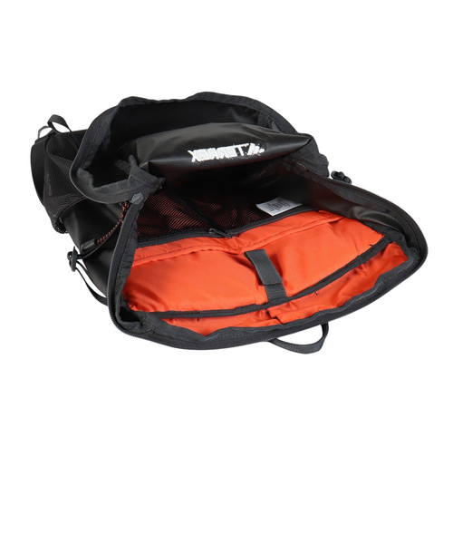 アディダス(adidas)バッグ リュック テレックス マルチ クライマクール バックパック 20L KCJ78-JM0464… アディダス（adidas）バッグ リュック テレックス マルチ