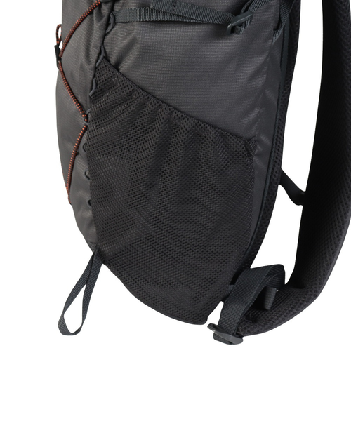 アディダス（adidas）バッグ リュック テレックス マルチ