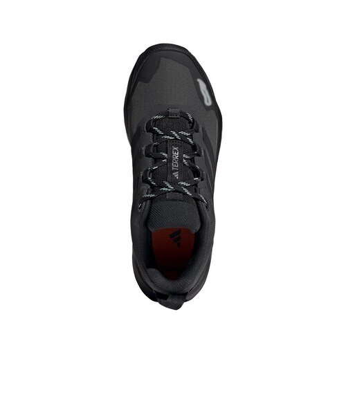 アディダス（adidas）ハイキングシューズ 登山靴 山登り Terrex