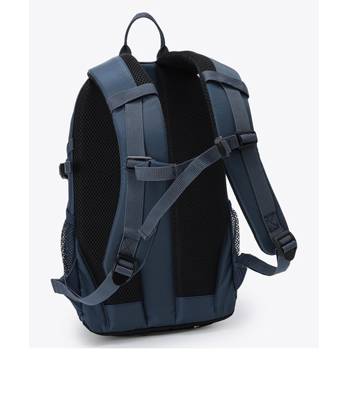 美品 Columbia バックパック alpen-group_7205820775