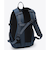 コロンビア（Columbia）バックパック リュック 登山 ハイキング キャッスルロック15L バックパックII PU8664 466