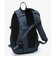 コロンビア（Columbia）バックパック リュック 登山 ハイキング キャッスルロック15L バックパックII PU8664 466
