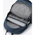 コロンビア（Columbia）バックパック リュック 登山 ハイキング キャッスルロック15L バックパックII PU8664 466