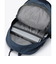 コロンビア（Columbia）バックパック リュック 登山 ハイキング キャッスルロック15L バックパックII PU8664 466