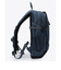 コロンビア（Columbia）バックパック リュック 登山 ハイキング キャッスルロック15L バックパックII PU8664 466