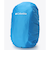 コロンビア（Columbia）バックパック リュック 登山 ハイキング キャッスルロック15L バックパックII PU8664 466