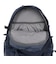 コロンビア（Columbia）バックパック リュック 登山 ハイキング キャッスルロック15L バックパックII PU8664 466