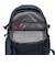 コロンビア（Columbia）バックパック リュック 登山 ハイキング キャッスルロック15L バックパックII PU8664 466