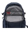 コロンビア（Columbia）バックパック リュック 登山 ハイキング キャッスルロック15L バックパックII PU8664 466