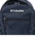 コロンビア（Columbia）バックパック リュック 登山 ハイキング キャッスルロック15L バックパックII PU8664 466