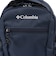 コロンビア（Columbia）バックパック リュック 登山 ハイキング キャッスルロック15L バックパックII PU8664 466